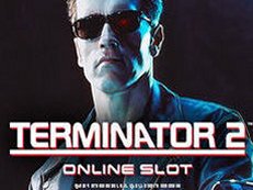 terminator