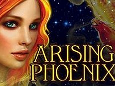 arising phoenix