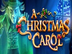 christmas carol