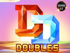 doubles