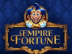 empire fortune