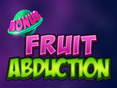 fruit abduction