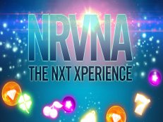 nrvna