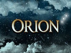 orion