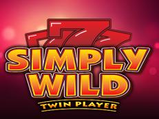 simply wild twinplayer