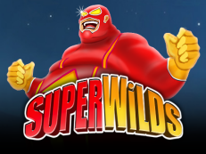 super wilds