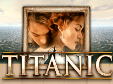 titanic