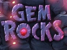 gem rocks