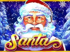 santa