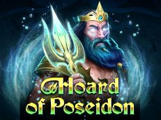 Hoard of Poseidon