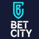 bet city casino