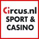 Circus casino