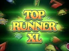 Top Runner XL meerspeler gokkast